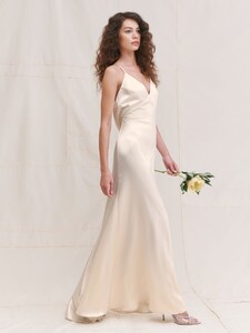 sky-dress-ivory-1.jpeg