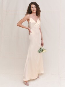 sky-dress-ivory-2.jpeg