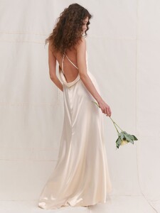 sky-dress-ivory-3.jpeg