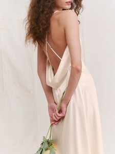sky-dress-ivory-4.jpeg