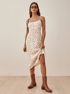 sloane-dress-tosca-1.jpeg