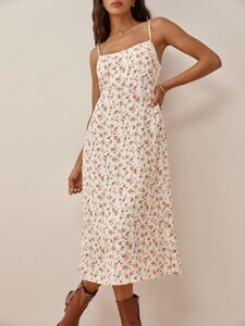 sloane-dress-tosca-3.jpeg