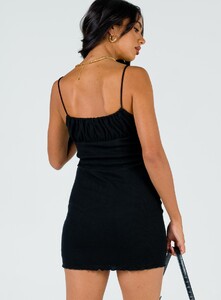 slow-dancing-mini-dress-black-4_e83beca9-248d-45b3-bc04-560e1a28e918_1800x.jpeg