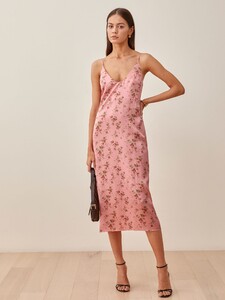 sofia-dress-amaranth-1.jpeg