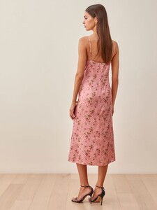 sofia-dress-amaranth-3.jpeg