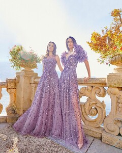 sophiecouture_187230826_918304649020258_1204553798969358295_n.jpg