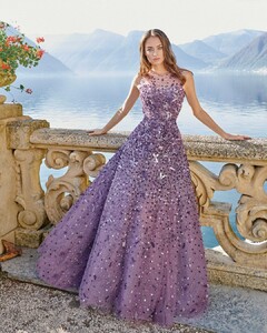 sophiecouture_187731284_381320616512359_4023594521174594381_n.jpg