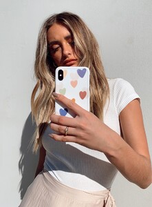 spacey-macey-iphone-case-1_c326ecac-e855-49d2-9f05-82d6e25f6c59_1800x.jpeg