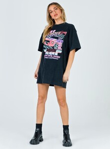 speedster-tee-mini-dress-black-3_0b10225c-e4e9-4be4-99ea-807964ce481e_1800x.jpeg