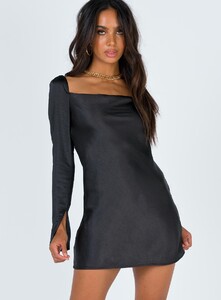 star-power-mini-dress-black-1_1c665644-17e2-4136-9d7f-b40f8dc94918_1800x.jpeg