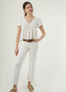 star-ruffle-embroidered-blouse-s21-2.thumb.jpg.b9a10b324856c249c83d474ee9a47d38.jpg