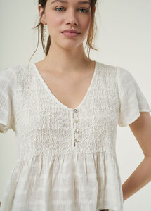 star-ruffle-embroidered-blouse-s21.thumb.jpg.0d281034ae7a71cda79de16cf4c23917.jpg