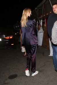 stella-maxwell-at-katsuya-in-studio-city-05-12-2021-2.jpg