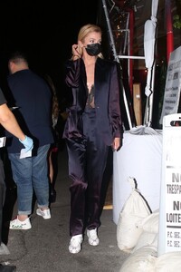 stella-maxwell-at-katsuya-in-studio-city-05-12-2021-3.jpg