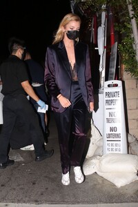 stella-maxwell-at-katsuya-in-studio-city-05-12-2021-9.jpg