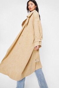 stone-corduroy-oversized-belted-trench-coat.jpeg