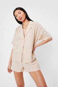 stone-linen-look-oversized-high-waisted-shorts.jpeg