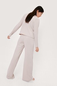 stone-ribbed-top-and-wide-leg-pants-lounge-set.jpeg
