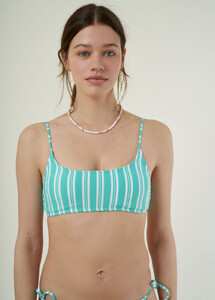 striped-bandeau-bikini-top-s21-3.thumb.jpg.5eef69a1ccd985b83b8146d1b512fa7a.jpg