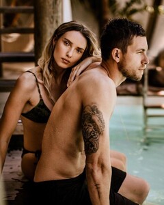 styleledcreatives_151790661_247227820228638_3758676745470040253_n.jpg