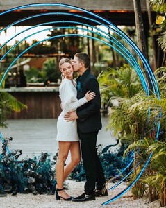 styleledcreatives_155540408_287947186009930_1299549587514591580_n.jpg
