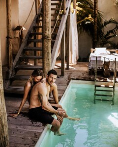 styleledcreatives_157086593_708597389812824_1216239422123107879_n.jpg