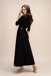 sukienksssa-hagalas-black.jpg