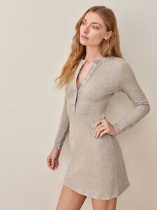 tam-dress-heather_grey-1.jpeg