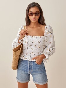 tangerine-top-orchard-3.jpeg