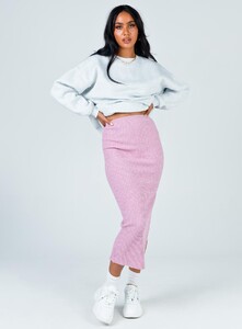 tanna-midi-skirt-lilac-2_672b5ad7-dba1-48a5-8c4a-815b43dc546a_1800x.jpeg