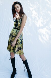 tarot-mini-dress-anemone-black-fullsizeoutput_3c04.jpeg