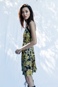 tarot-mini-dress-anemone-black-fullsizeoutput_3cf3.jpeg