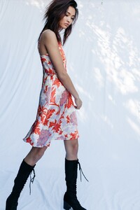 tarot-mini-dress-anemone-red-fullsizeoutput_3c1c.jpeg