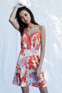 tarot-mini-dress-anemone-red-fullsizeoutput_3cf6.jpeg