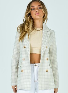 tessa-jacket-green-1_1770dc75-467f-460c-9d30-b72224685a7e_1800x.jpeg