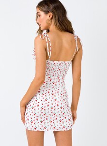 the-allen-mini-dress-4_104_38_1800x.jpeg