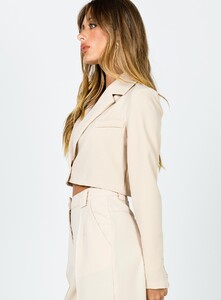 the-city-cropped-blazer-beige-3_ed4dac85-2b0f-424b-ab4a-934b157bf607_1800x.jpeg