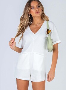 theodore-playsuit-romper-white-1_a3d27f7e-2a51-4751-a2fb-33c1ecdd4b02_1800x.jpeg