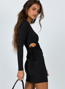 tommie-mini-dress-black-3_b0da8d0a-a307-4c92-9568-5e6ae5212db0_1800x.jpeg