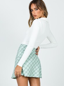 trinity-mini-skirt-green-4_a26cf79d-1ca5-430a-89a6-b40507bd4eb5_1800x.jpeg