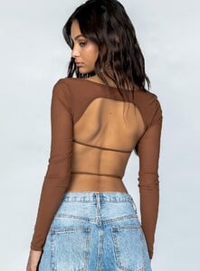 tristian-long-sleeve-top-brown-4_76d3ac6a-2cf6-4107-a474-1260d8d94cb5_1800x.jpeg