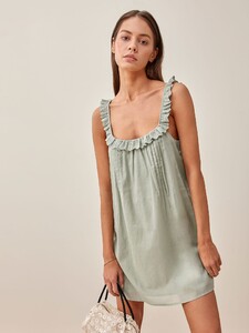 tucker-dress-celadon-3.jpeg