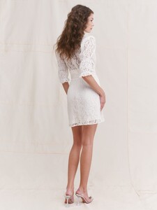 turin-dress-ivory-3.jpeg