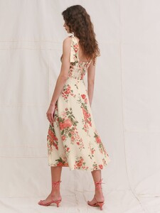 twilight-dress-corsage-3.jpeg