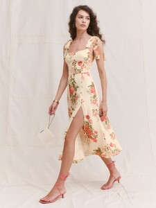 twilight-dress-corsage-4.jpeg