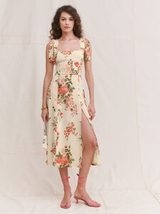 twilight-dress-corsage-5.jpeg