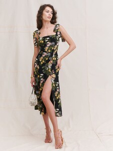 twilight-dress-sicilia-1.jpeg