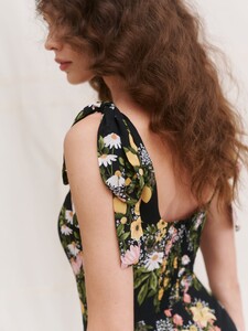 twilight-dress-sicilia-2.jpeg