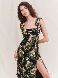 twilight-dress-sicilia-3.jpeg