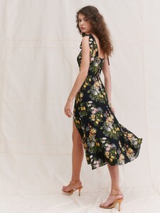 twilight-dress-sicilia-4.jpeg
